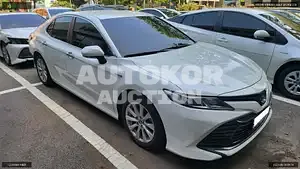 2019, Toyota / Camry, VIN: JTNB21HK0K3023824, hybrid