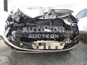 2017, Kia / Sorento, VIN: KNAPS81ABJA422175, 110000 км., diesel, 1999 куб.см.