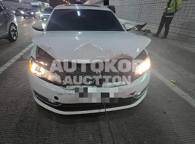 2015, Volkswagen / Passat, VIN: 1VWZZZA3ZFC079689, 95128 км., gas, 1798 куб.см.
