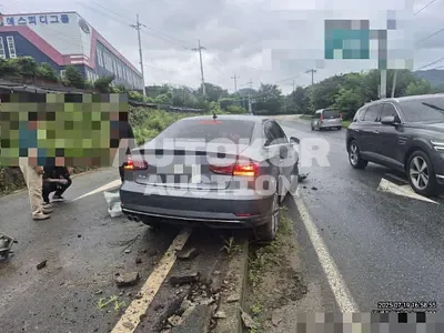 2020, Audi / A3, 46663 км., gas