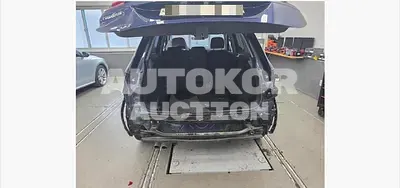 2018, Volkswagen / Tiguan, 103837 км., diesel, 1968 куб.см.