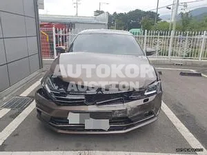 2015, Volkswagen / Jetta, VIN: WVWZZZ16ZFM016113, 78580 км., diesel