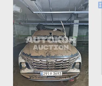 2021, Hyundai / Tucson, VIN: KMHJE811BMU007800, hybrid, 1598 куб.см.