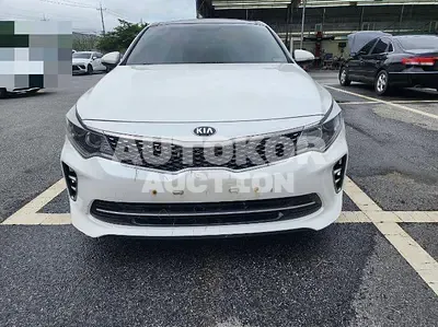 2015, BMW / B5, 114971 км., gas, 2000 куб.см.