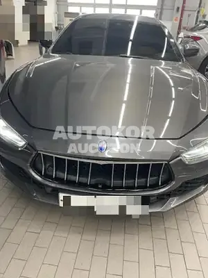 2018, Toyota / Sera, VIN: ZAM57XSG1J1287988, 78716 км., gas