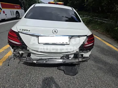 2017, Mercedes-Benz / e300, VIN: WDDZF0EB9HA110024, 91506 км., diesel, 1950 куб.см.