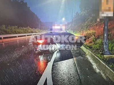 2016, Genesis / G80, 83792 км., gas, 3300 куб.см.