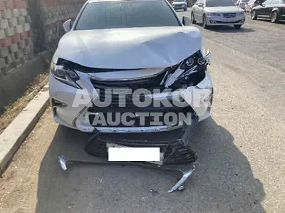 2018, Lexus / es300h, 200218 км., hybrid