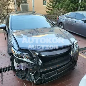 2016, Lexus / ES 300, VIN: JTHBW1GG7H2132199, 100000 км., hybrid