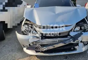 2015, Lexus / ES 350, VIN: JTHBK1GG4F2196516, 181530 км., gas