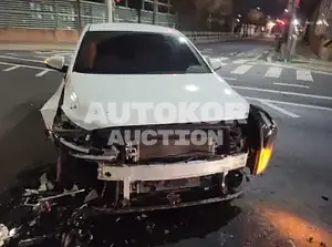 2017, Hyundai / Ioniq, hybrid