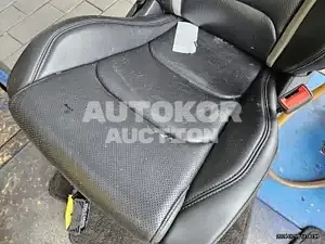 2016, Chevrolet / Camaro, gas, 6162 куб.см.