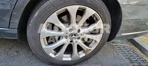 2019, Mercedes-Benz / E 300, VIN: WDDZF4KBXKA692685, unknown