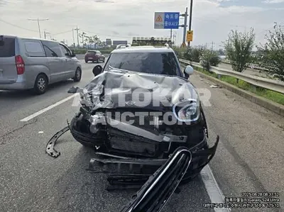 2019, MINI / cooper countryman, VIN: WMWYY5102K3G74210, 54317 км., diesel
