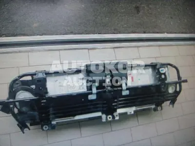 2021, Hyundai / Tucson, 48240 км., gas