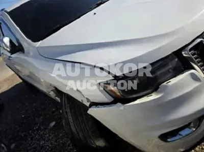 2019, Jeep / Grand Cherokee, 231607 км., gas