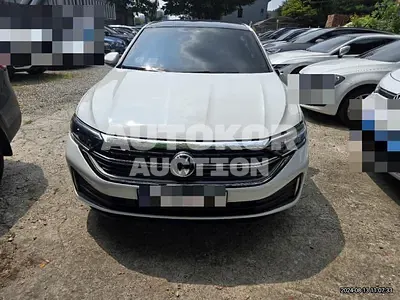 2023, Volkswagen / Jetta, 24329 км., gas