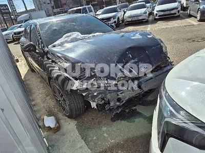 2020, Audi / A5, VIN: KNAG6412BLA038681, gas