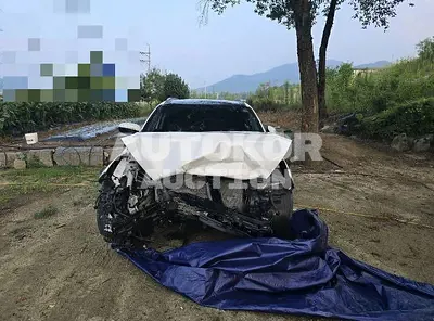 2015, Kia / Sorento, diesel, 1995 куб.см.