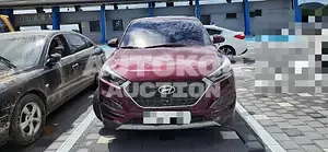 2016, Hyundai / Tucson, VIN: KMHJ2815GHU324893, diesel, 1685 куб.см.