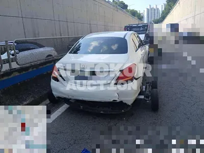 2016, Mercedes-Benz / C 220, 60867 км., diesel