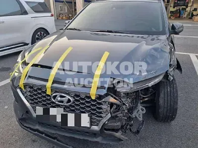 2019, Hyundai / Kona, hybrid, 1580 куб.см.