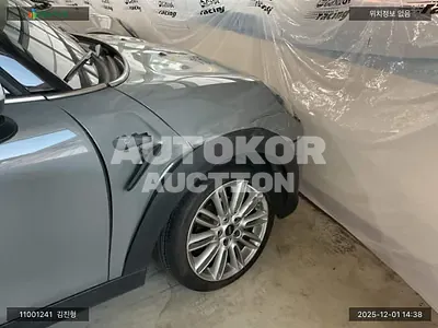 2022, MINI / Cooper, VIN: WMW41DK00N2S23280, 51276 км., gas, 1499 куб.см.