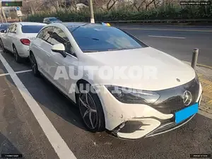 2023, Mercedes-Benz / E 350, VIN: W1KEG1CB6PF021100, electric, 1 куб.см.