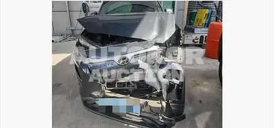 2019, Hyundai / Kona, VIN: KMHK381GFKU045442, 125301 км., electric, 64 куб.см.