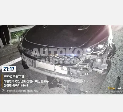 2019, Kia / Stinger, 119975 км., gas, 3300 куб.см.