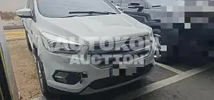 2017, Ford / Kuga, 159795 км., diesel, 1997 куб.см.
