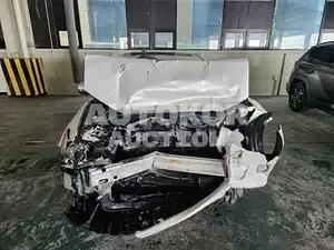 2015, Lexus / ES 300, hybrid