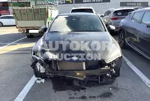 2020, Kia / K5, VIN: KNAG2412BMA103105, gas