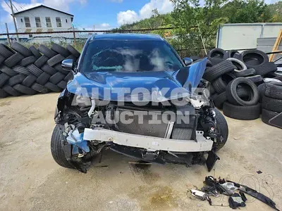 2021, Kia / Sorento, VIN: KNARL81BHMA089925, diesel