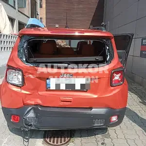 2023, Nissan / AD, 50000 км., gas, 1332 куб.см.