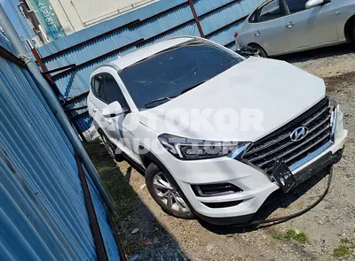 2021, Hyundai / Tucson, VIN: KMHJ3812GLU356090, gas, 1591 куб.см.