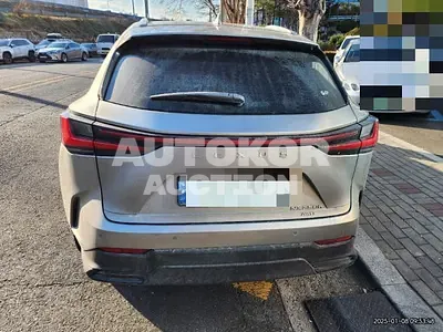 2023, Audi / 50, 57833 км., hybrid