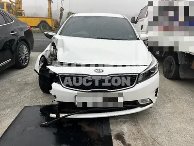2017, BMW / Z1, 41887 км., gas