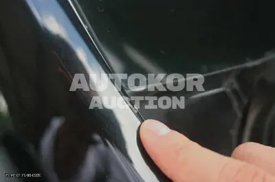 2016, Audi / A6, VIN: WAUZZZ4G2GN092988, 136546 км., diesel