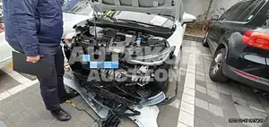 2022, Volkswagen / ID.4, VIN: WVGZZZE2ZNP043977, electric