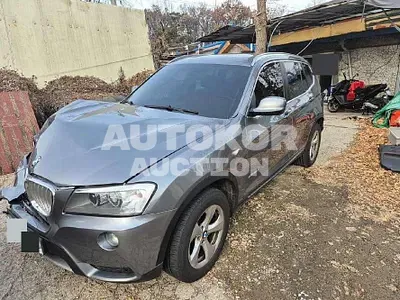 2014, BMW / 330, diesel, 1999 куб.см.
