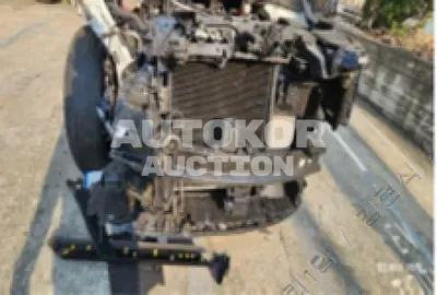 2024, Kia / Carnival, 56375 км., diesel, 2200 куб.см.