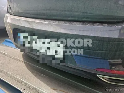 2018, Kia / K7, 109346 км., lpg, 3000 куб.см.