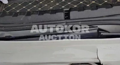 2022, BMW / 320, VIN: WBA5X5104NFL87599, 25961 км., gas
