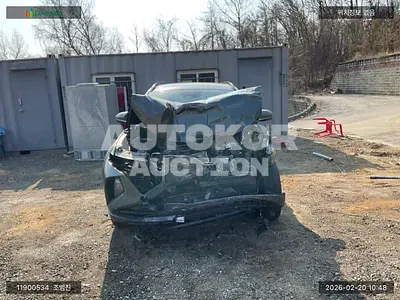 2023, Hyundai / Tucson, VIN: KMHJE811BPU101138, 75810 км., hybrid, 1598 куб.см.