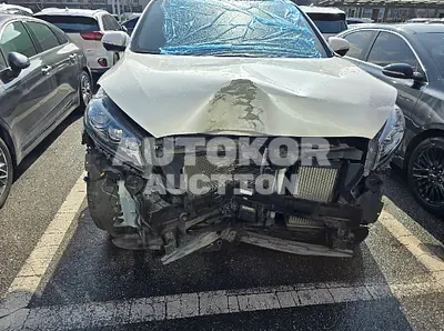 2018, Kia / Sorento, VIN: KNAPH81BBJA466132, 89624 км., diesel