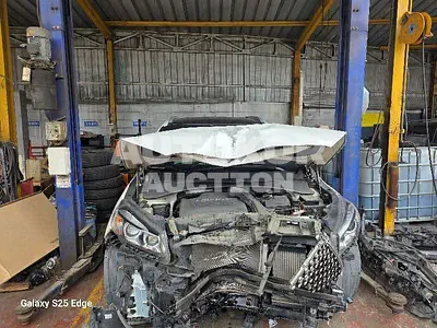 2015, Kia / Sorento, VIN: KNAPK81BDFA055895, 155000 км., diesel, 2199 куб.см.