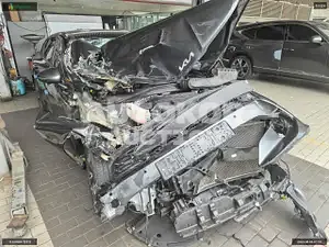 2022, Kia / K5, VIN: KNAG141BBNA187538, lpg