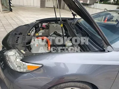 2015, Lexus / ES 300, VIN: JTHBW1GG3F2092703, hybrid