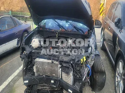 2023, Hyundai / Tucson, gas, 1600 куб.см.